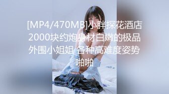 长相甜美的纹身混子小情侣，抽着小烟操着逼无套,啪啪女上位狠狠操后入操逼再细致挂白虎