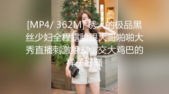 极品网红母狗【美杜莎】最新VIP付费福利第二弹 (3)