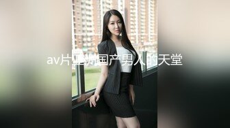 超级骚货反差女神『蓝骚骚』超美丝足口交啪啪流出 各种丝袜爆操 高清私拍128P