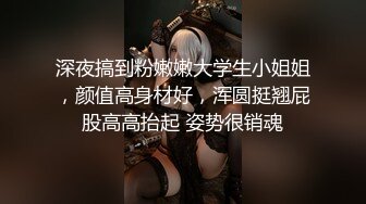 果冻传媒91KCM-065相亲不成爆操公主病女孩-丽娜