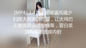 国企电网上班网红脸细腰肥臀撸铁健身女私下是个反差婊被主人调教自拍不雅视频流出 (1)