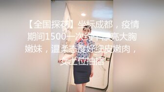 网络招聘冒充机器人忽悠漂亮学妹脱光了检查鲍鱼 (2)