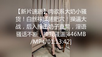 麻豆传媒-游戏女神空降来袭 不甘示弱的高等性技 麻豆女神沈娜娜[MP4/587MB]