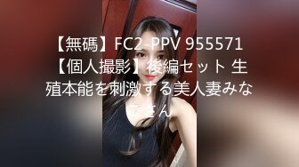 高颜值伪娘操真娘 颜值不错 操逼表情也妩媚诱惑 就是射的快了些