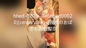 青春无敌⭐️推特顶级极品清纯卡哇伊萝莉双马尾小女神【loliburin】私拍