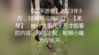 屌哥横扫外围圈再约返场的淘宝内衣兼职女模特沙发上热身再到床上各种姿势干