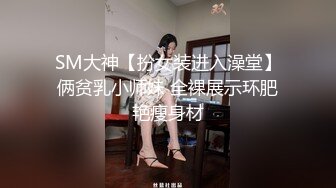 超市裏專挑四個絕色尤物下手,清一色的豐臀肥乳性感內內勾人欲望