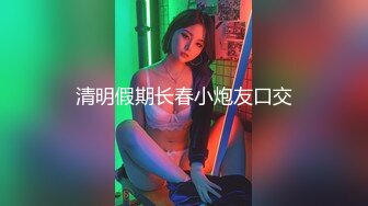 人美嘴甜哪都好713（2）