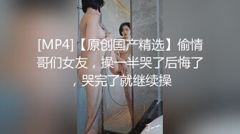 巨乳巨臀母狗喜欢被洋屌操，她说大的鸡巴才能让她快乐（完整52部简芥