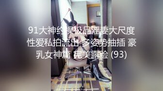 ❤️奶丸69带00后KTV包房群P，手上拿着AD钙，嘴里含着鸡巴被射精，淫叫的时候把话筒凑上去也太搞了