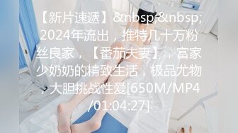 【自整理】P站Parik6969 在人烟稀少的地方 找个陌生人口交  最新大合集【89V】  (23)