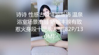 年轻小哥哥遇到这样妖娆高挑女友站着相互自慰抠逼打飞机