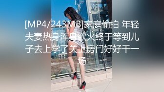 《重磅✿推荐》露脸浓妆熟女【妖婆】开裆网袜肛塞紫薇与干儿子造爱~简直太骚了能把男人吸干无套内射