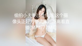 偷拍小夫妻过性生活,这个摄像头正好方便大家近距离看直播[MP4/77MB]