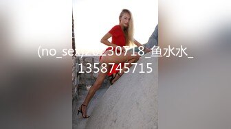 国产AV 精东影业 JD024 性尸走肉