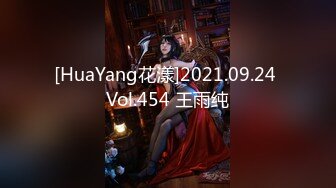 美女人體拍攝騷貨博主yunocos69-onlyfans視圖合集[443P+5V/336M]