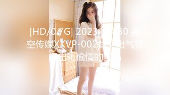 精选探花-长腿女神被操爽后叫来闺蜜一起玩双飞