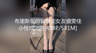 楼下商店店主家闺女_