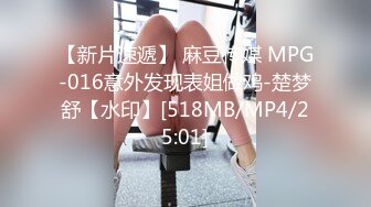 MCY-0020绿帽姐夫看姐弟乱伦-梁芸菲