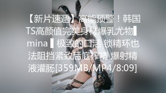 千人斩星选极品美乳肥臀甜美妹子，舌吻互摸镜头前口交掰穴骑乘