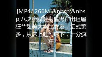 【菲律宾三级】Panibugho 2023 720p