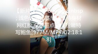 [MP4/ 671M] 极品小娇妻让大哥在浴室抓着奶子抠逼到高潮尿尿给你看，交大鸡巴好骚