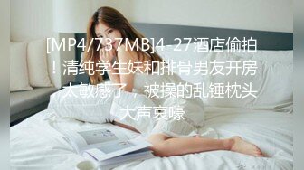 高颜值校园女神大学里诸多舔狗的女神，逛超市专门挑选一根粗长黄瓜回家自慰用