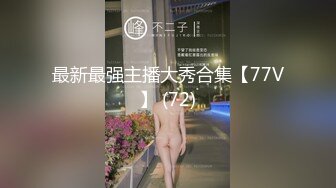 RS006 言教不如身教  #孟若羽的!