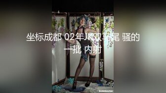 ⚫️⚫️露脸才是王道！万狼追踪OF顶级身材反差女神menaraewad订阅不健康私拍，前凸后翘S级身材看着就舒服[MP4/1050MB]