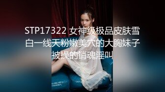 【新片速遞】&nbsp;&nbsp;【超美高端❤️罕见露脸露点】极品Cos爆机少女【喵小吉】动漫改新作《怪物猎人:曙光》极致粉穴美乳 超清4K原档无水印 [4760M/MP4/07:42]