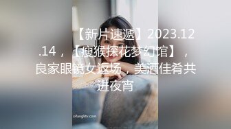 小性奴给我拍视频自慰 嫩不嫩自己看