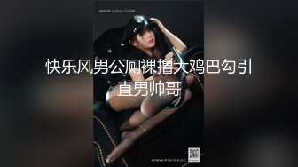 后入女仆前女友