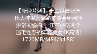 【是你的乖妈妈】新人G奶学生，母狗属性，小骚货来一段抖音热舞，自慰水声不断 (13)