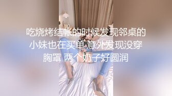 麻豆传媒 fx-0002 新晋女优养成 骚淫女大生-苏雨彤