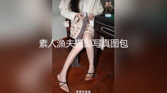 [MP4/ 1.2G] 萌奶大美：就是这样，一点一点进来，爸爸哦~帮我解决一下生理需求