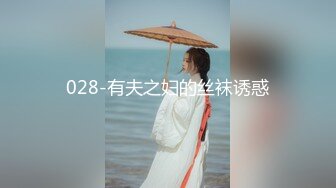 天美传媒 TM0149 老婆在家和奸夫偷情 被老公回家逮个正着