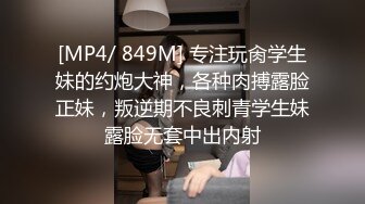 [MP4]最近火爆P站的国产小情侣性爱收费新作-白虎女主VS女装癖男主