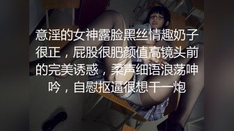 【超推荐??会尊享】最新皇家华人AV剧情新作-巨乳嫩妻在老公面前无奈下海高潮不断 蒙眼狂操高潮 高清720P原版首发