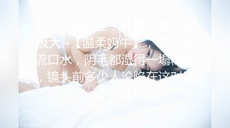 ZT全景厕拍系列14 戴个紫色头饰的小姐姐人美逼还靓