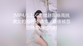 STP34273 糖心Vlog 女上司番外篇 桥本香菜