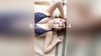 超颜值极品女神✨颜值巅峰【糖儿小迷迷】纯洁女神被操我的心在滴血啊，清纯与风骚并存超级反差，颜值党福利