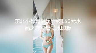 2024年4月，【重磅核弹】清纯萌妹【小8】永久门槛，完整552V10小时太顶了，超大尺度小穴