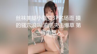 原创反差婊，精盆母狗，推特巨乳肥臀淫妻【姬芭查比莉】订阅私拍，公园超市户外人前露出啪啪呻吟声让人受不了 (1)