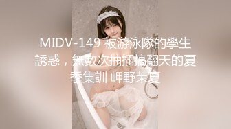 413INSTC-266 【元気MAX(20歳) 2】関西弁のアイドル★とにかく気持ち良いことしてみたい！ ずっとも3人と生ハメ3Pセックス流出 逝き狂いハメ撮り中出し【個人撮影】 INSTV-266