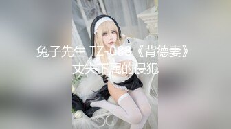 寻花偷拍系列-男主3500约操身材苗窕的洋装美女…