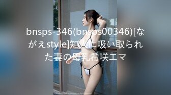 [MP4/ 646M] 黑玫瑰伪娘&nbsp;&nbsp;&nbsp;遇上了麻烦 21岁小哥哥翻车，生无可恋的表情，哈哈哈哈哈哈哈，自己约的炮