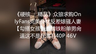 小马丶寻花肉感十足超大胸外围美女，镜头前特写口交，扶着床拉手站立后入，大力撞击晃动奶子