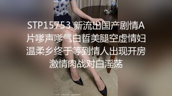 ID5241 茜茜 新婚前夜偷情前男友 爱豆传媒