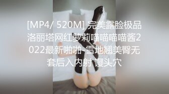 [MP4]麻豆-背着女友和她读高中的妹妹偷情 老实小伙被姐妹俩套路了