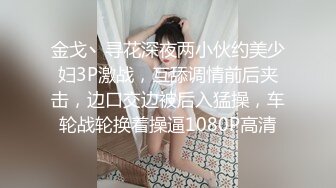 完美露脸大奶巨乳妹子道具自慰，假屌插逼，阴唇分开可以清晰看到洞洞里面